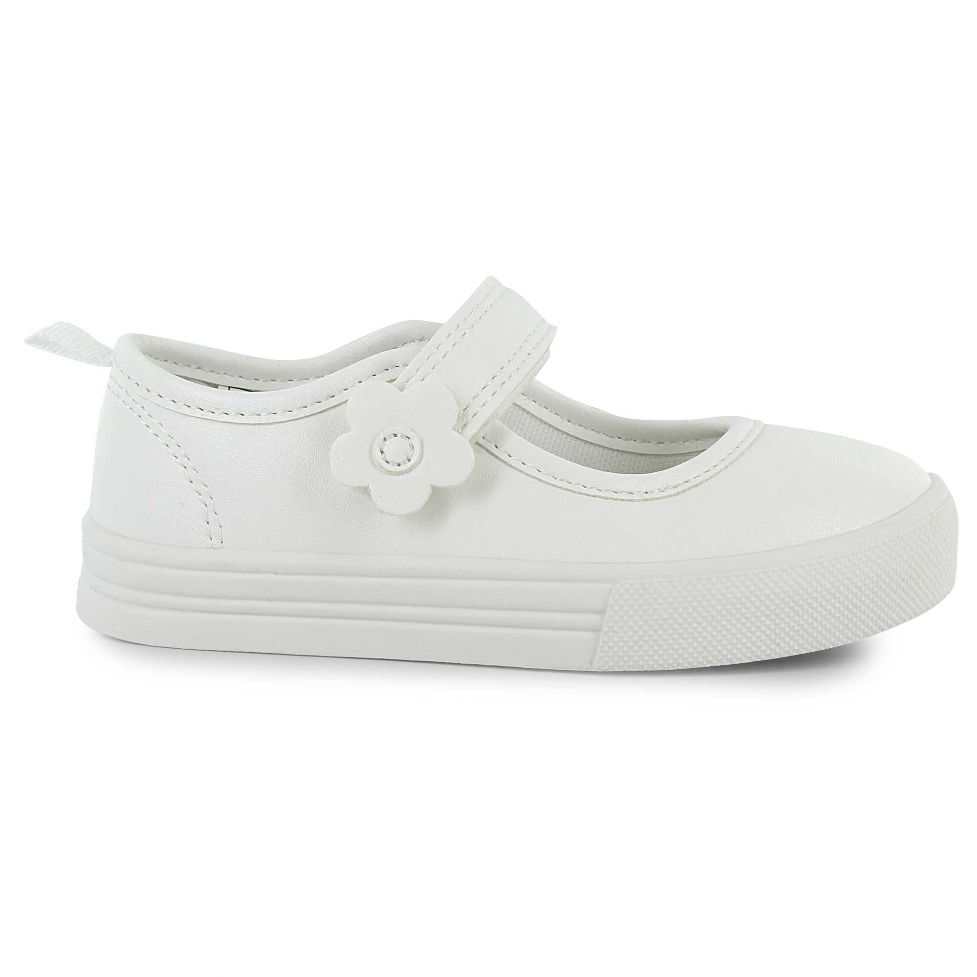 Infant sale shoes online