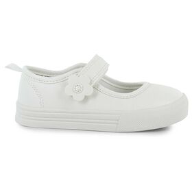  OshKosh B'Gosh Molly Right Side View