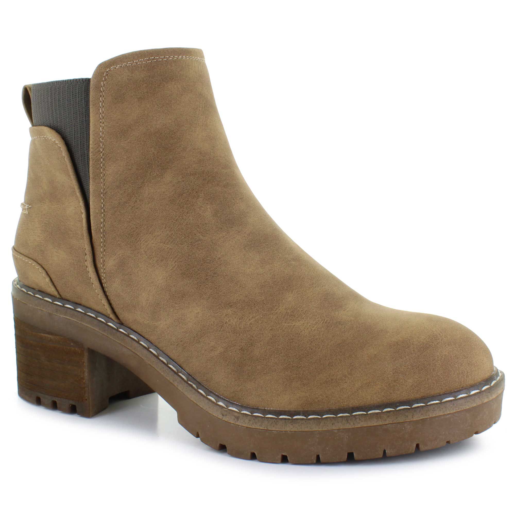 Ankle boots shoe dept deals