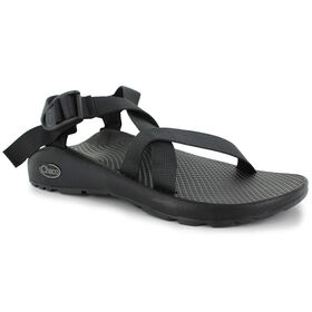  Chaco Z/1 Classic Right Side View