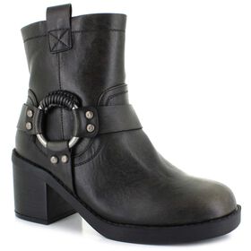  I.D. Required Ringo Right Side View