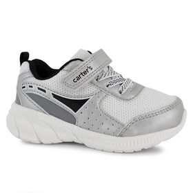  Carter's Solar-B Right Side View