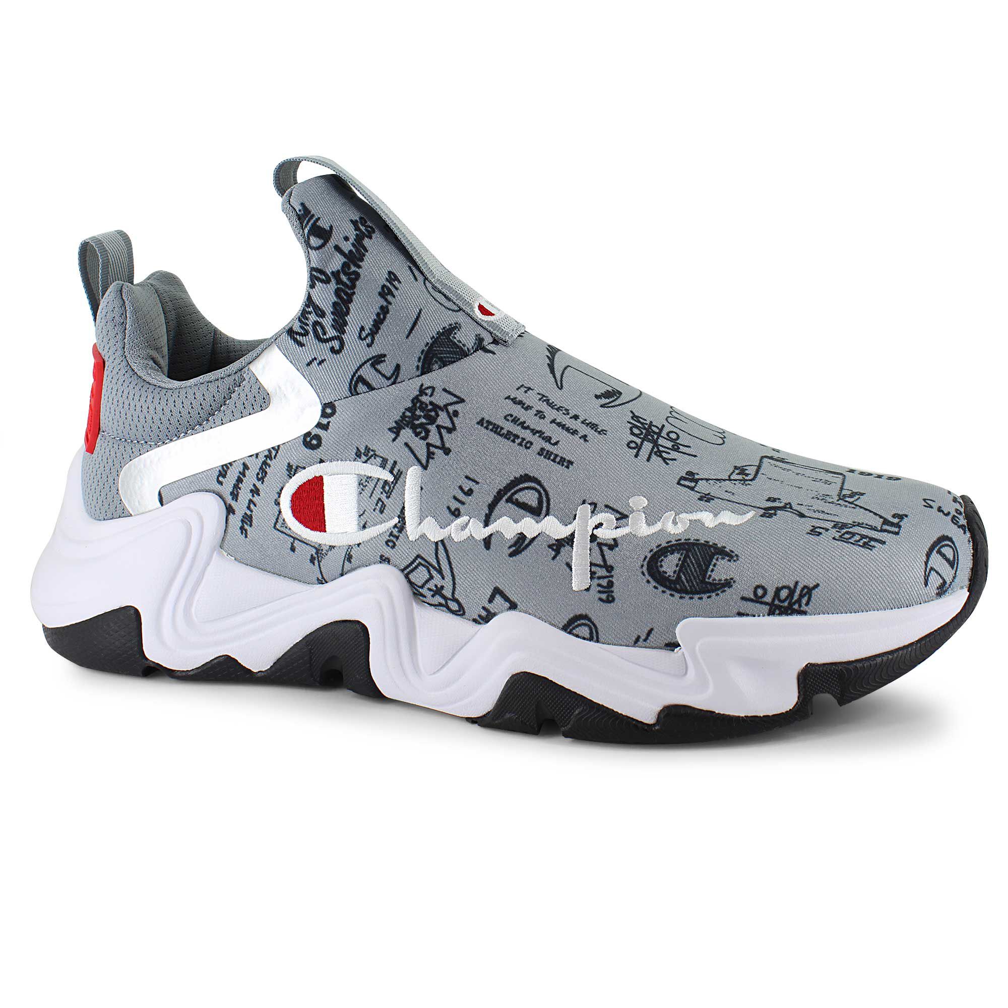 Champion Shop Now at SHOE DEPT. ENCORE