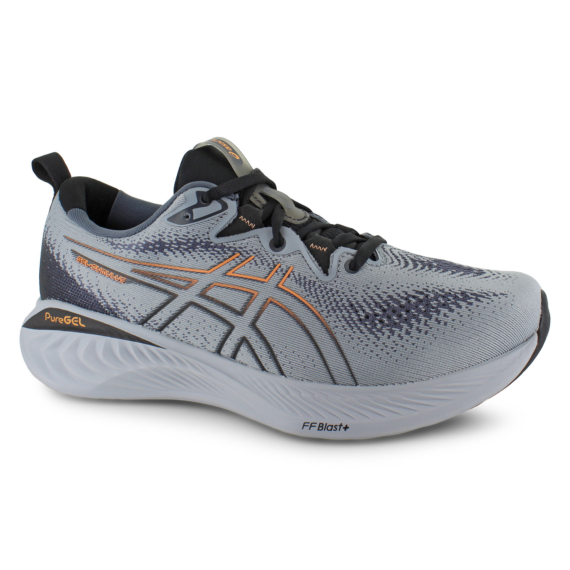 Asics 280 discount