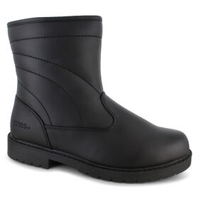 Totes Shop Now At Shoe Dept Encore