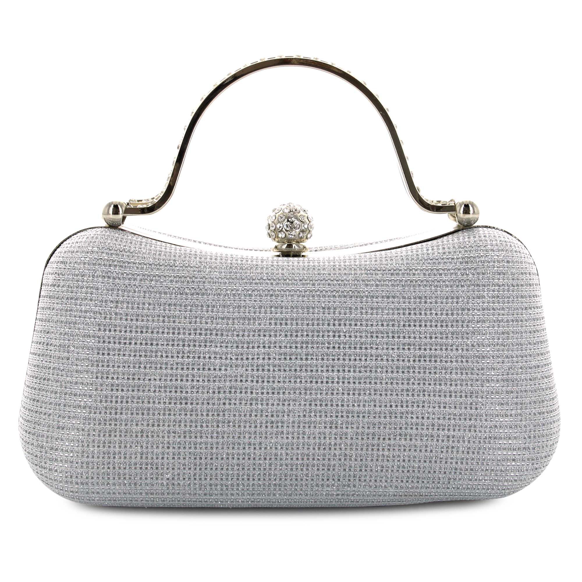 Evening Handbags Accessories at SHOE DEPT. ENCORE