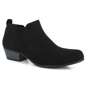  Daisy Fuentes Rockford Right Side View