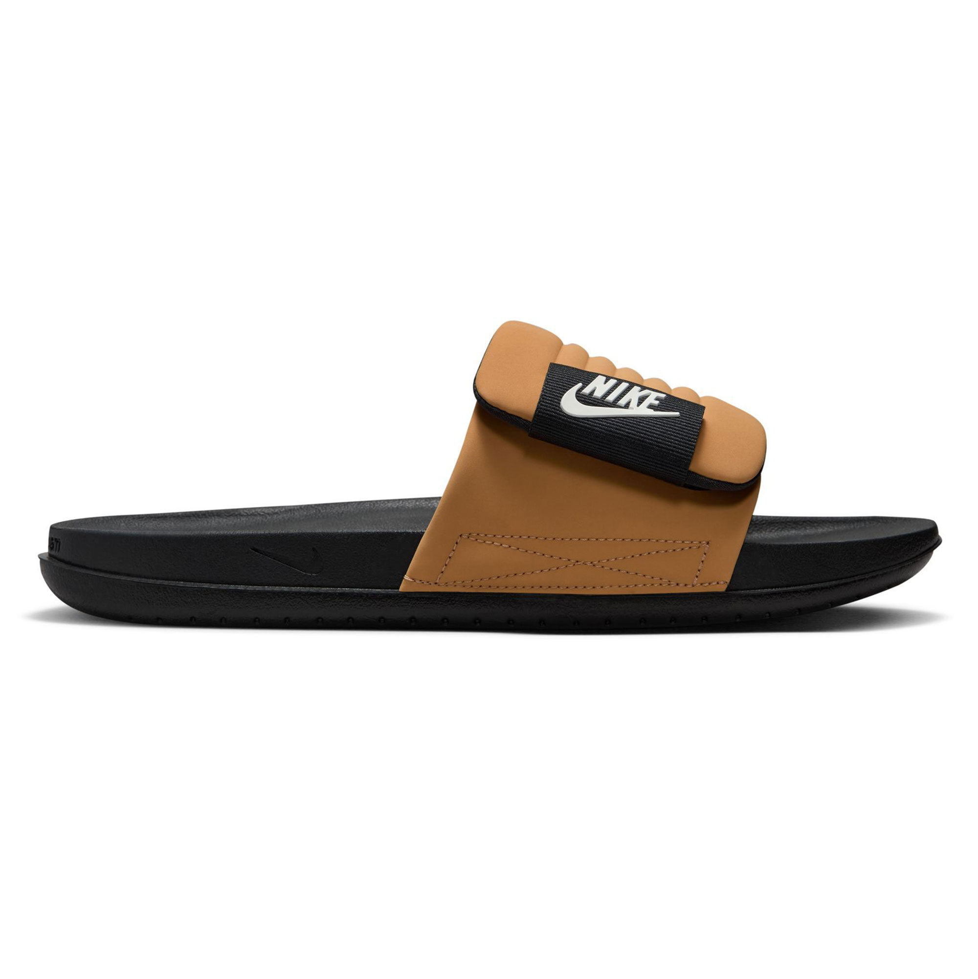 Nike slides shoe dept discount