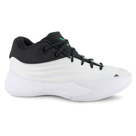  adidas Dame X Right Side View