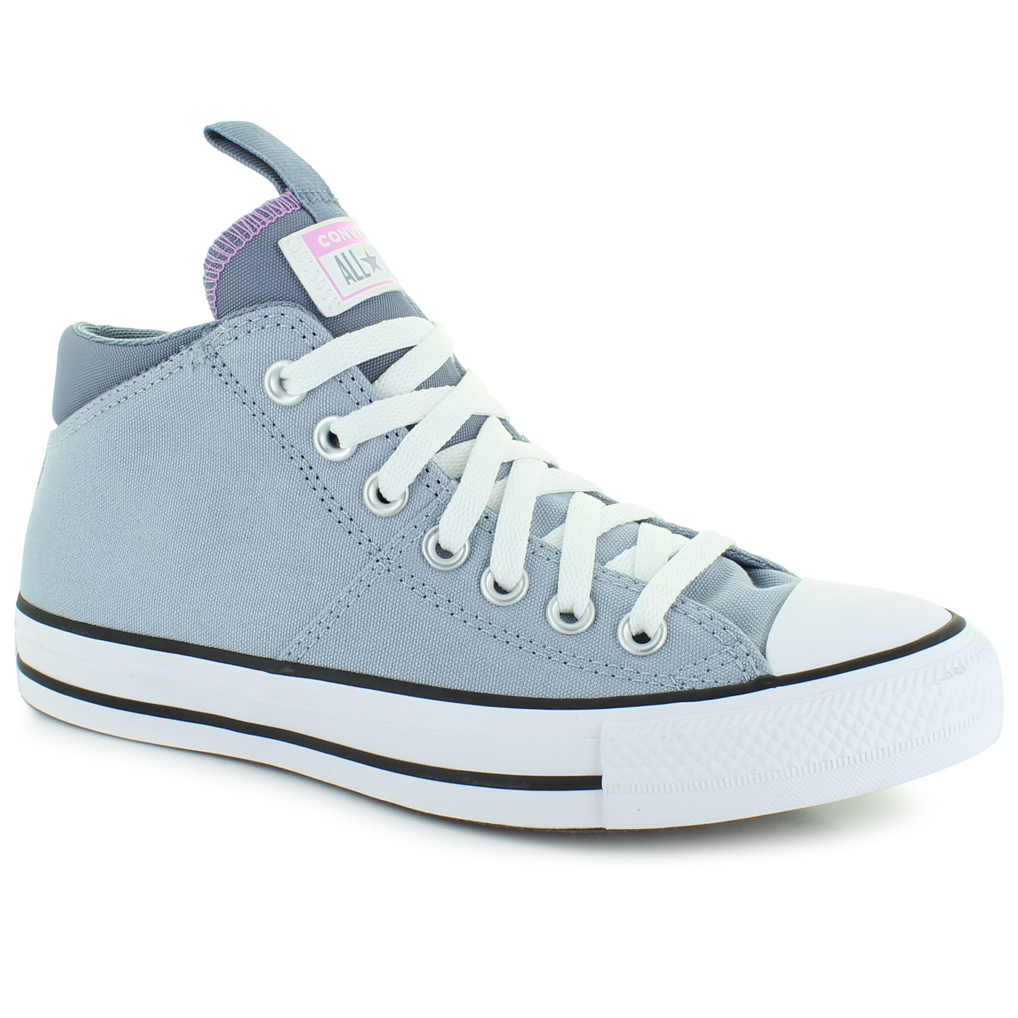 Shoe show converse store