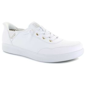  Skechers Slip-ins: BOBS Skip Cute - B Cute Classic Right Side View