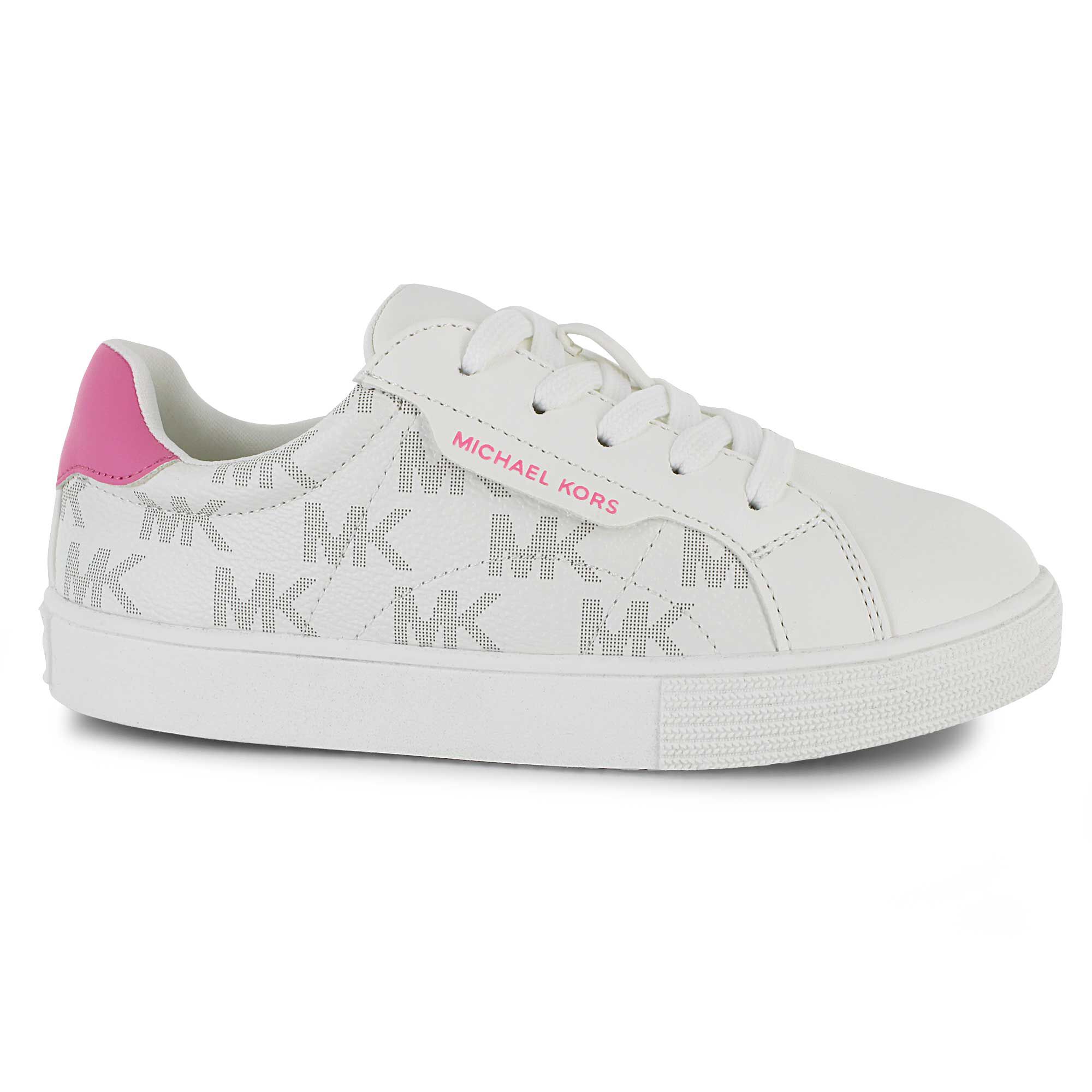 MICHAEL Michael Kors Kenyon Right Side View