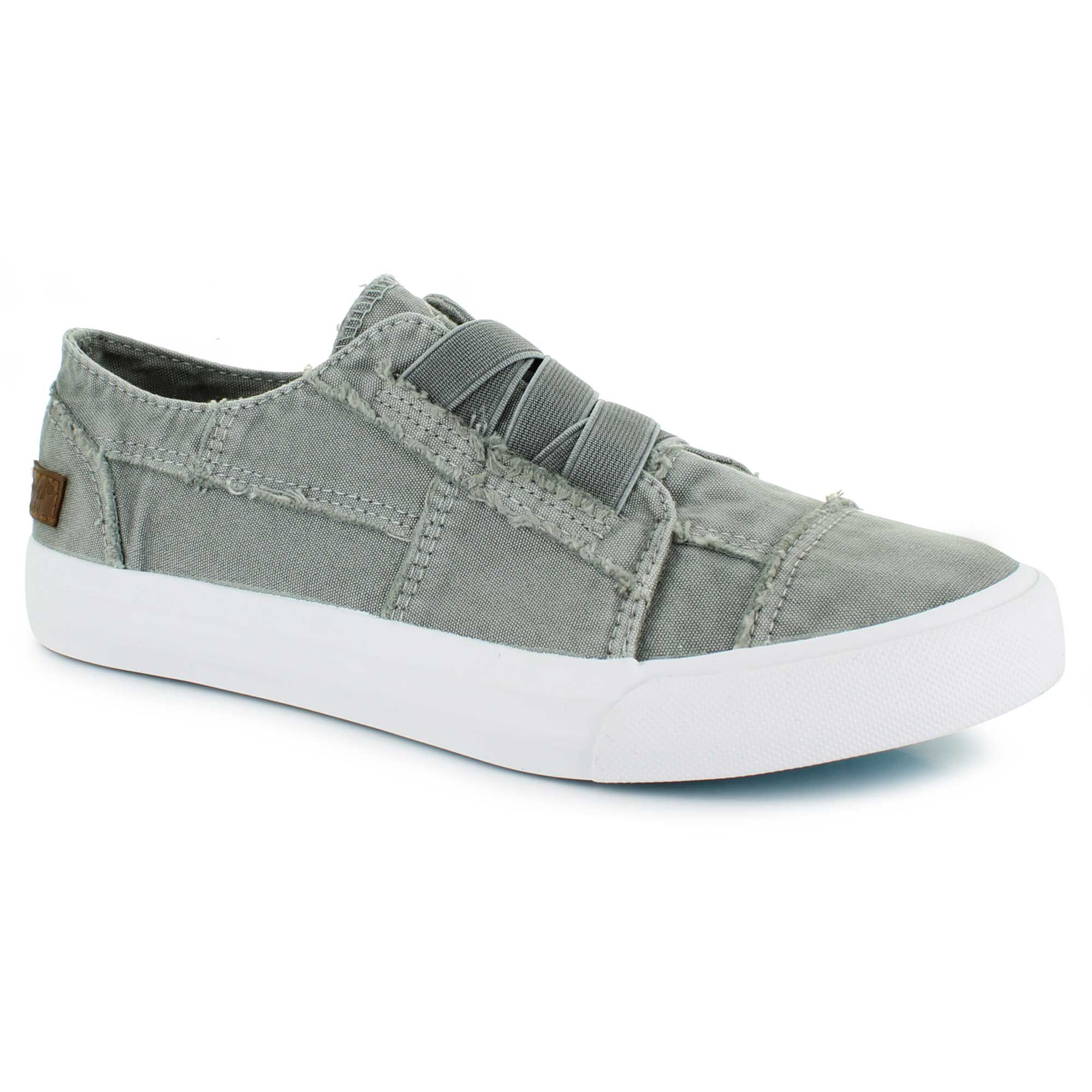 Shoe department women's shoes clearance