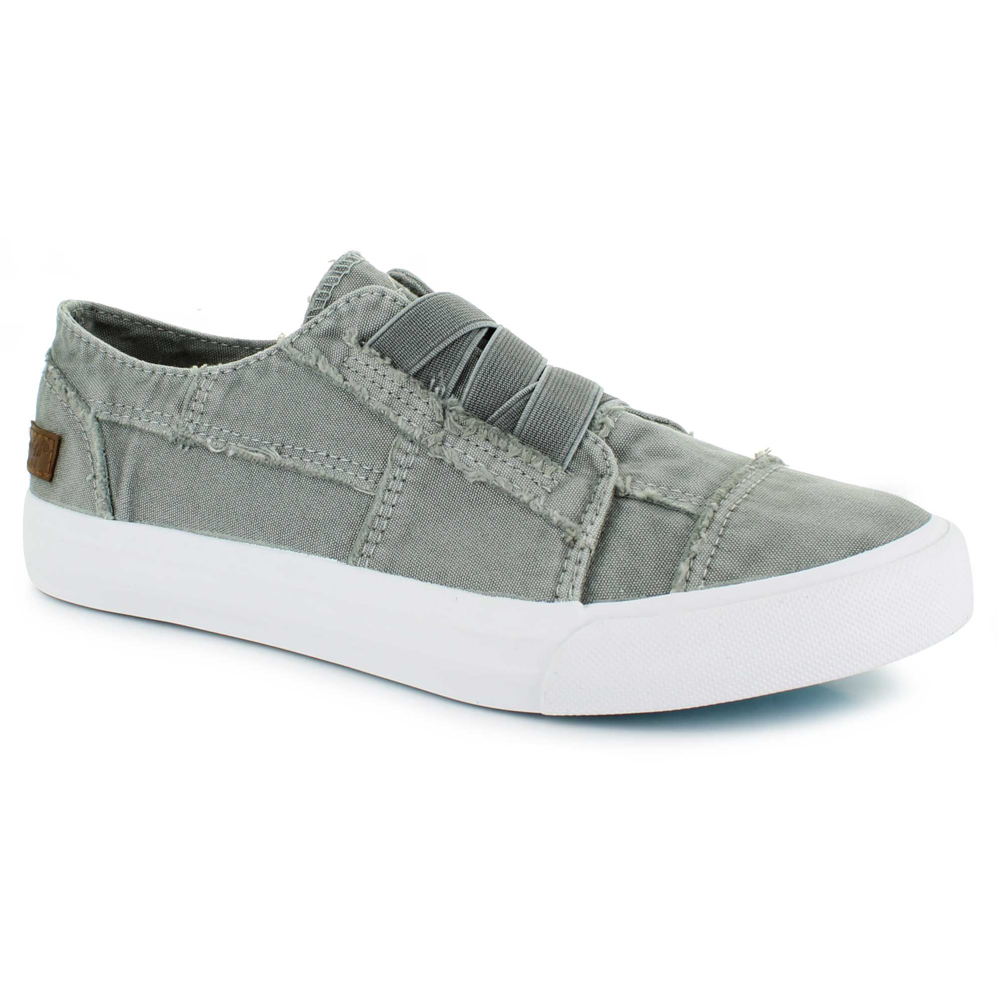 shoe dept womens sneakers