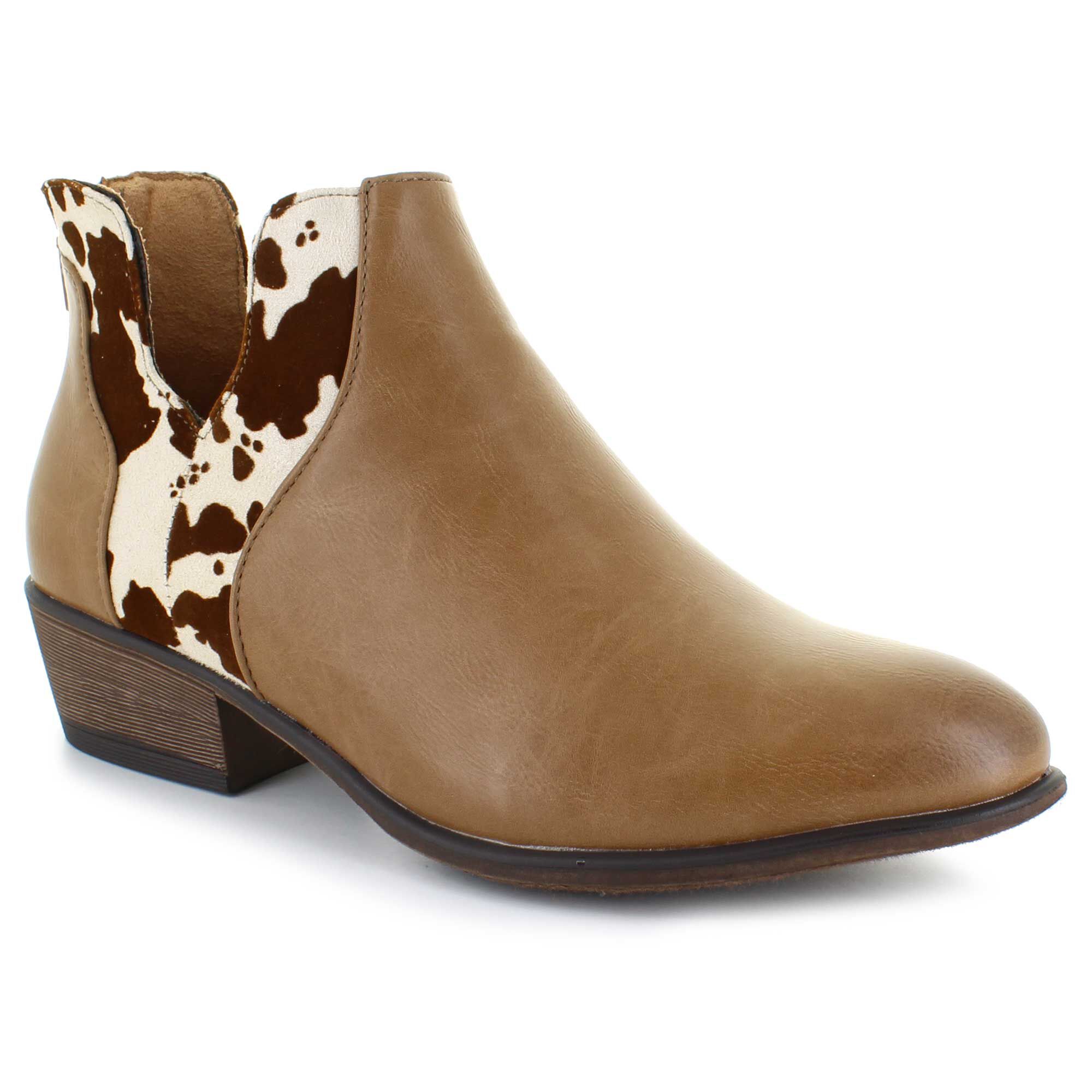 Pierre dumas sales wedges shoe dept