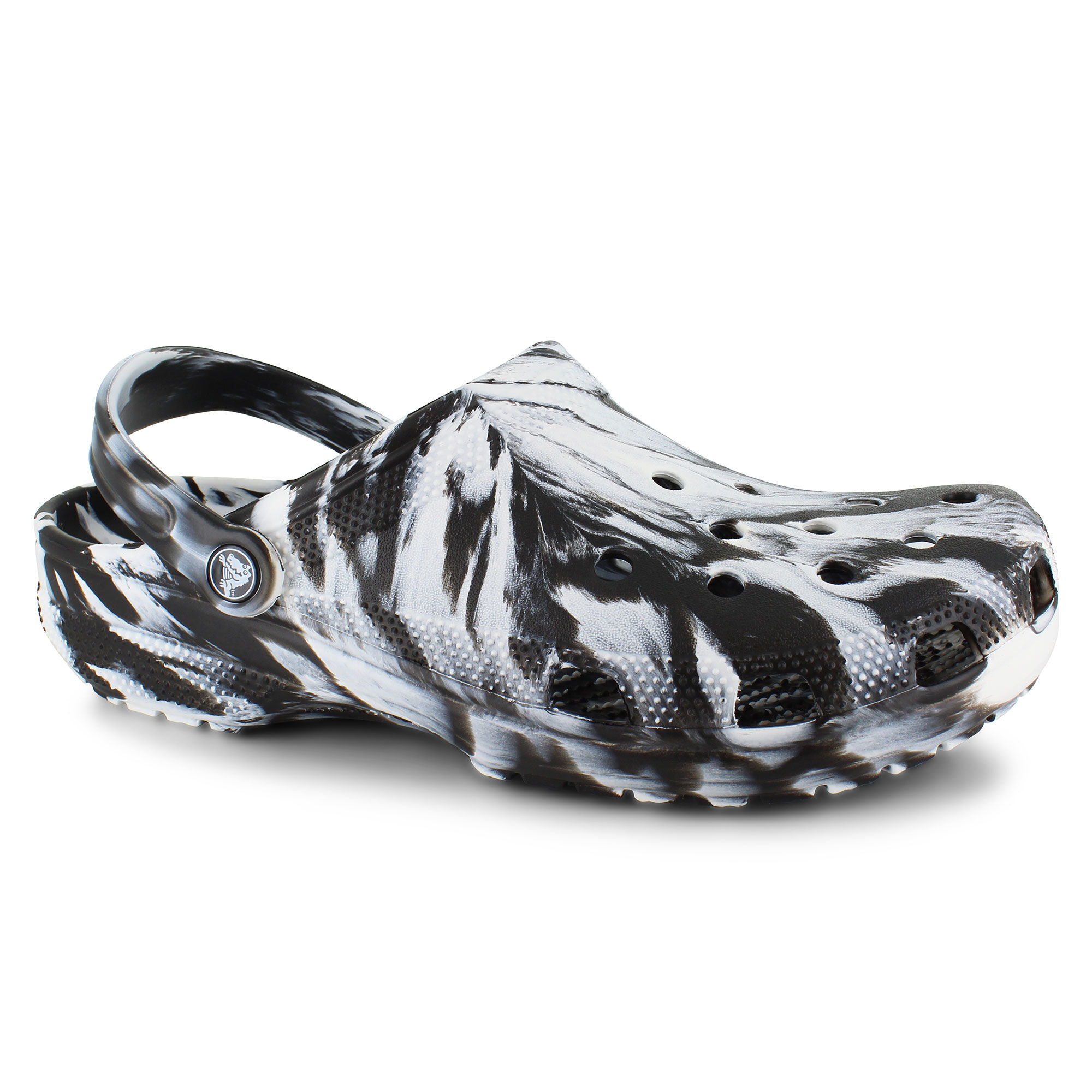 The Shoe Department Crocs 2024 favors