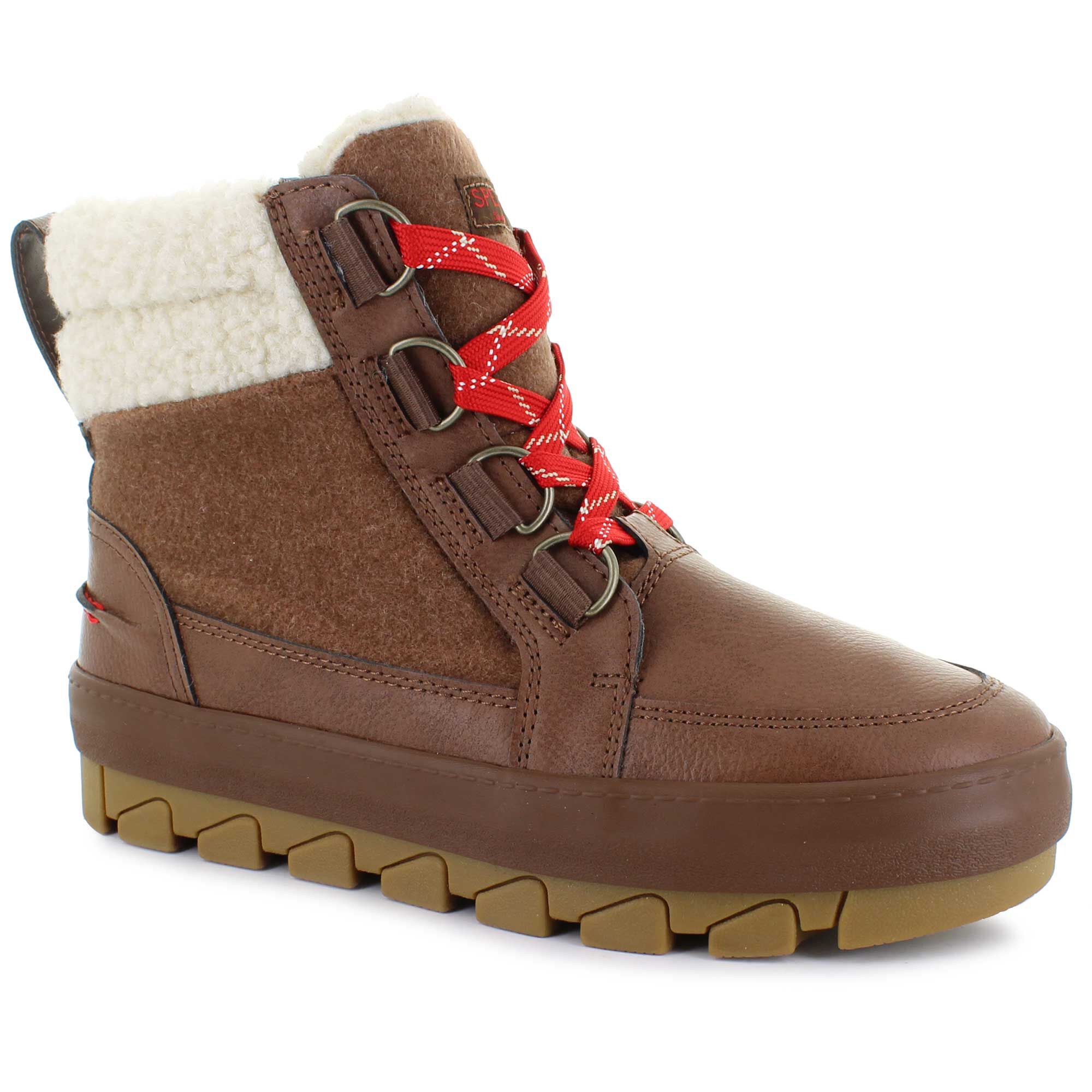 Women's Boots | Shop Now at SHOE SHOW MEGA