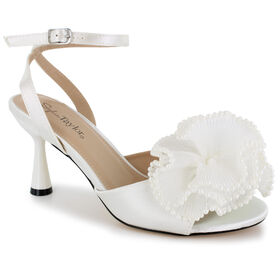  Sophia Taylor Isabeau Right Side View