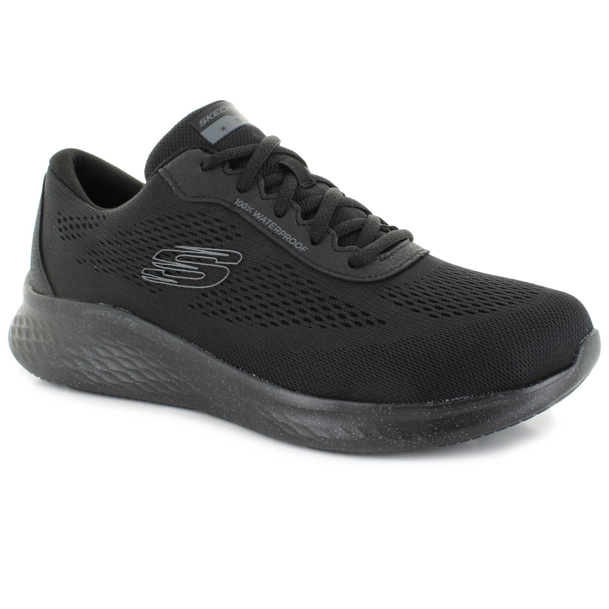 Skechers Shop Now at SHOE DEPT. ENCORE