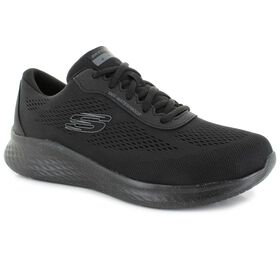  Skechers Skech-Lite Pro - Through The Mud 150198 Right Side View