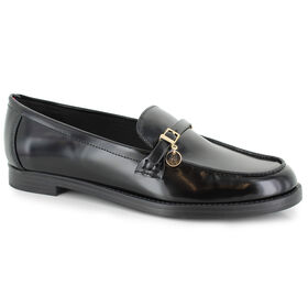  Tommy Hilfiger Maxline-SS Right Side View