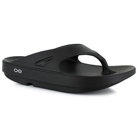  OOFOS OOriginal Front View