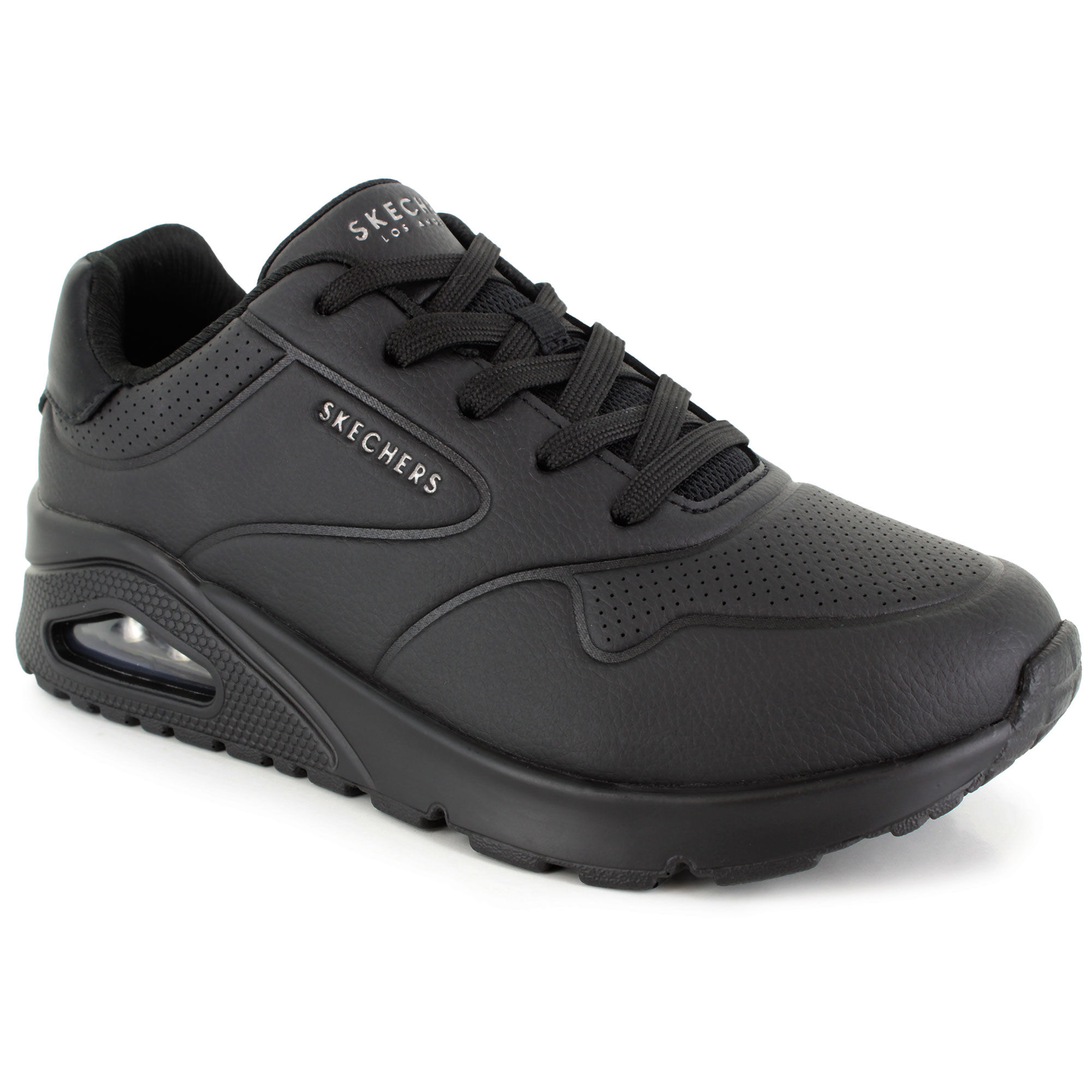 Skechers Uno Savvy - 177867 Right Side View