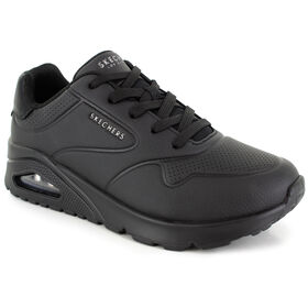  Skechers Uno Savvy - 177867 Right Side View