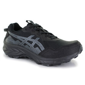  Asics GEL-Venture 10 Right Side View