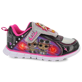 Sites Shoe Show Site Shoe Dept Encore