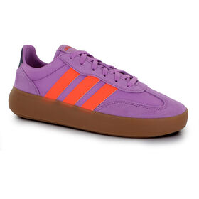 Athletics adidas Barreda Decode Right Side View