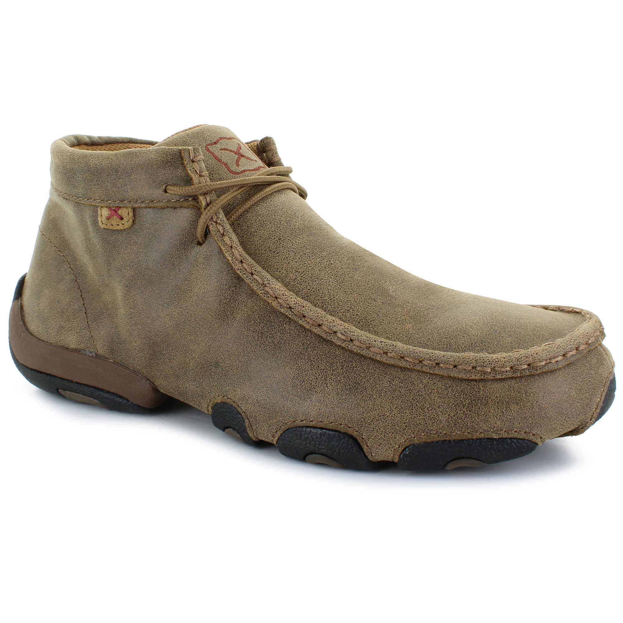 Shoe dept ankle boots deals
