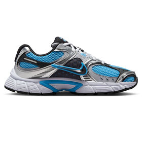  Nike V5 RNR Right Side View