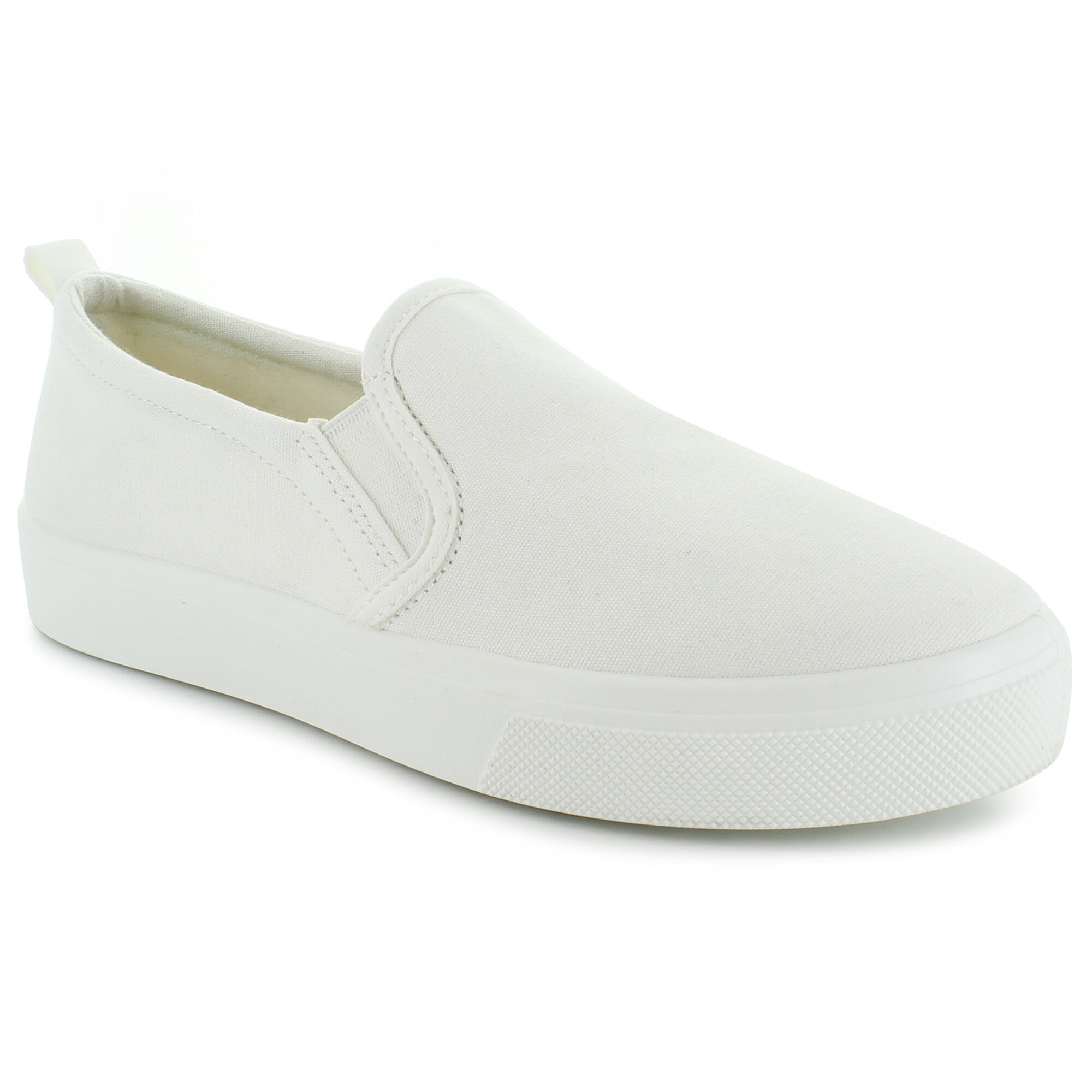 skechers go walk shoe dept