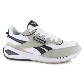 Athletics Reebok Forte Racer Right Side View