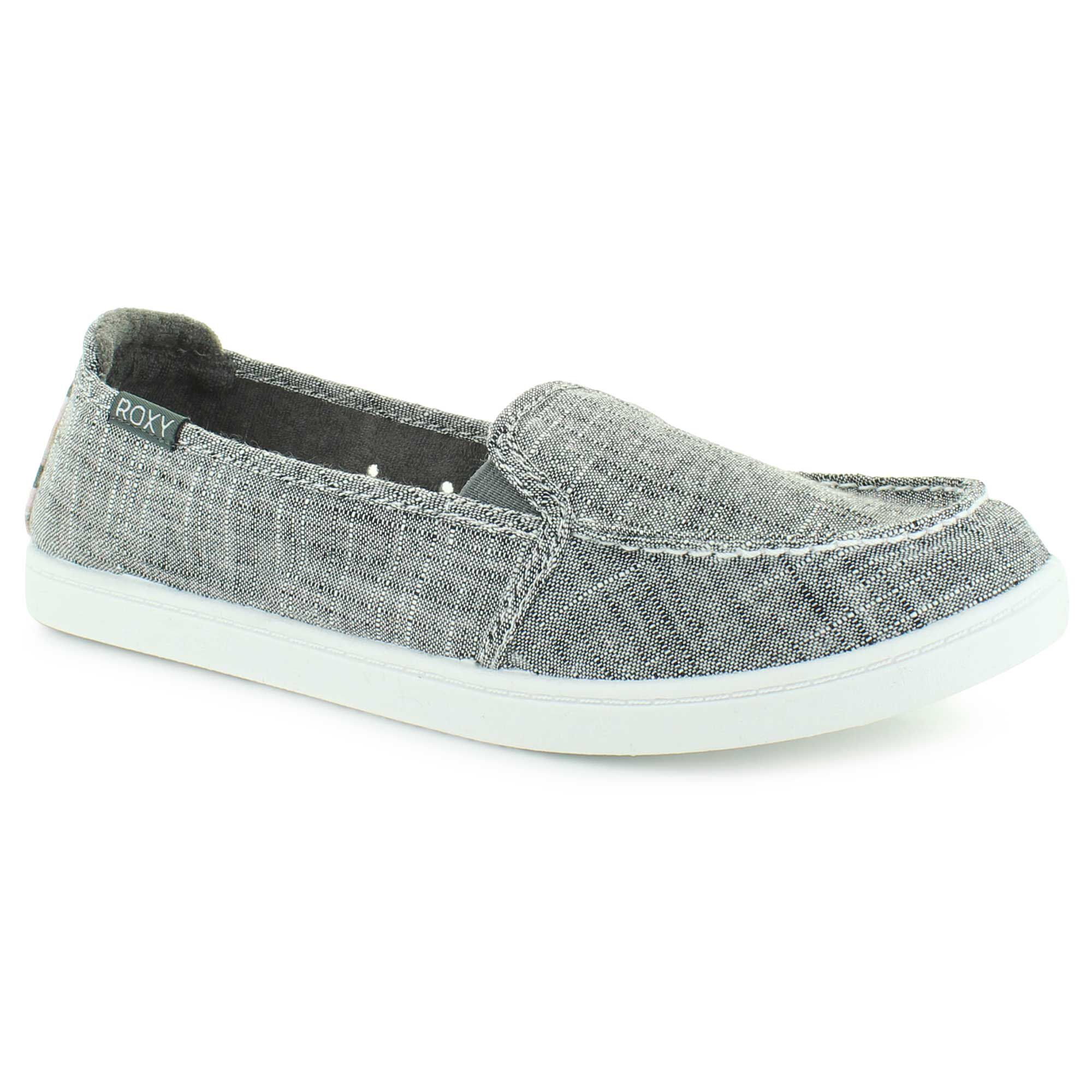 Shoe online encore website