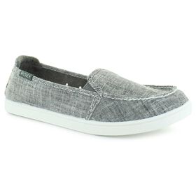  Roxy Minnow VII Right Side View