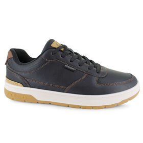  Dockers Frederick Right Side View