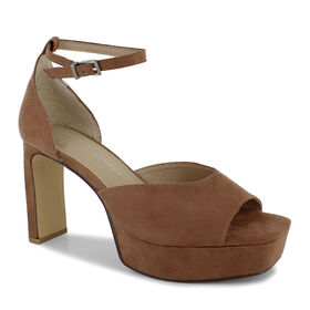 Dress Shoes Chinese Laundry Tiana Right Side View