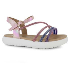  Kensie Girl KG97085 Right Side View