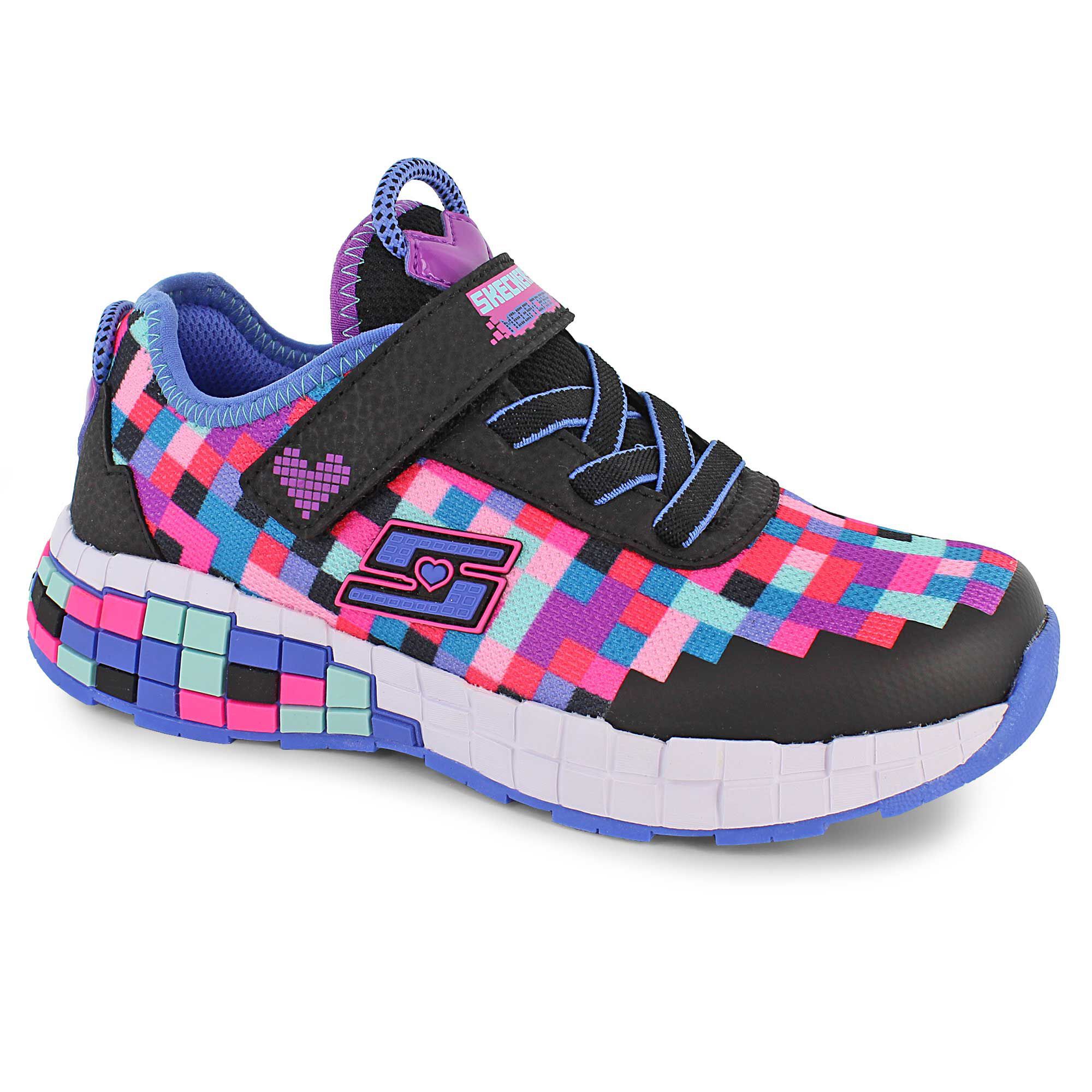 shoe show womens tennis shoes