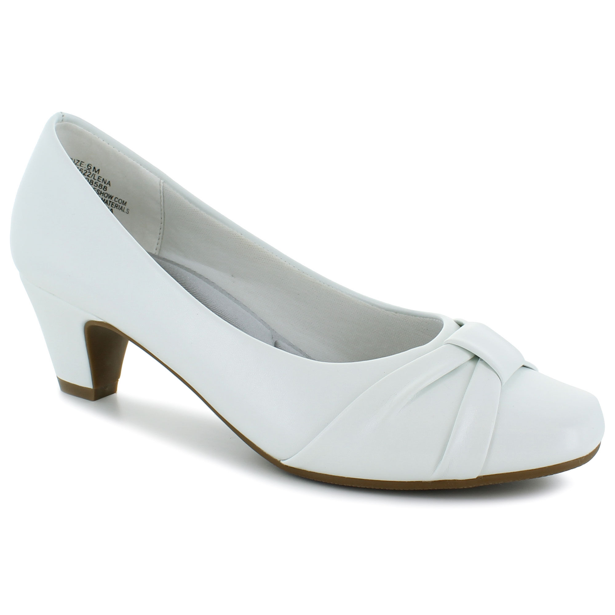 Shoe dept womens dress shoes clearance