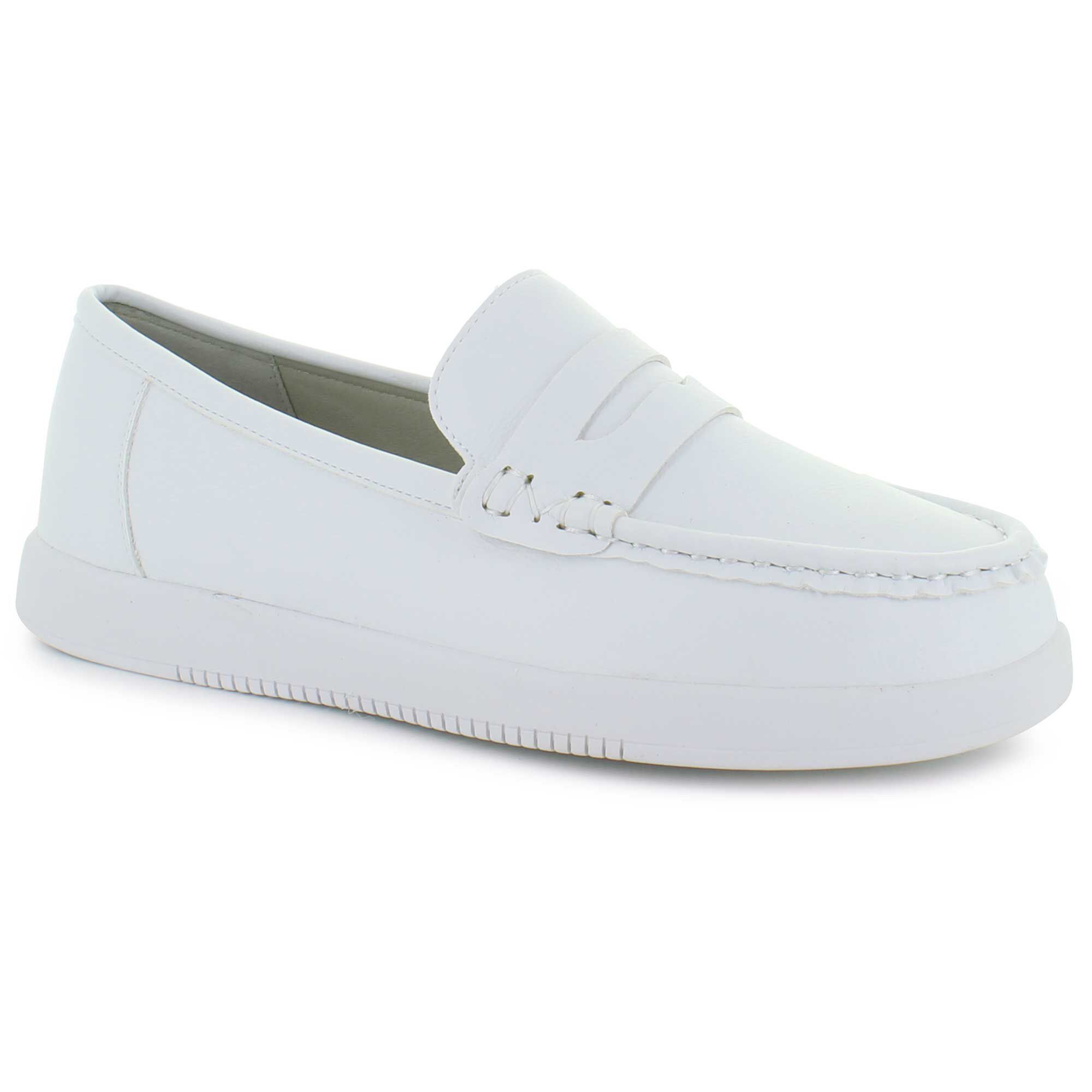 Airflex shoes factory outlet cheap