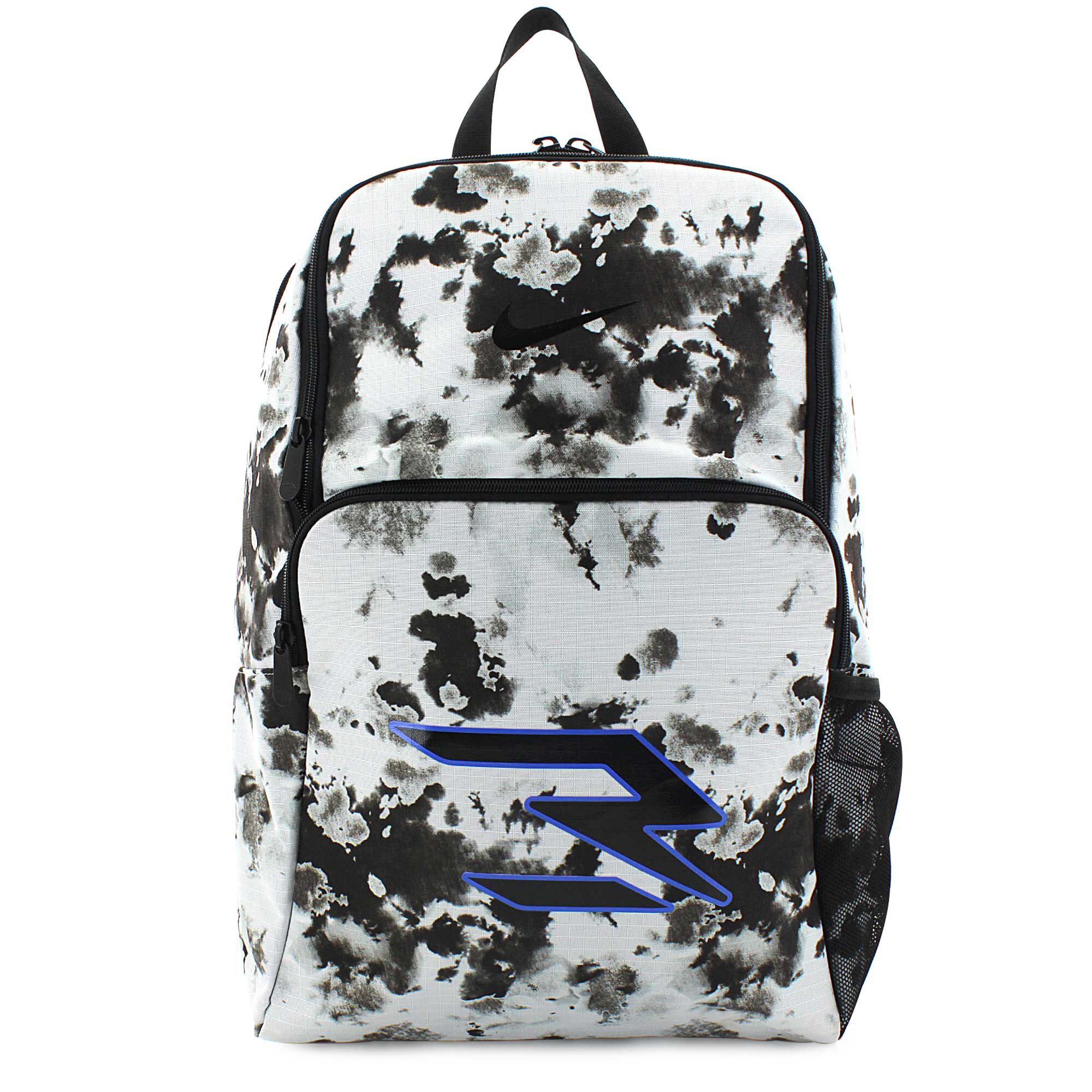 Backpacks Accessories at SHOE DEPT. ENCORE