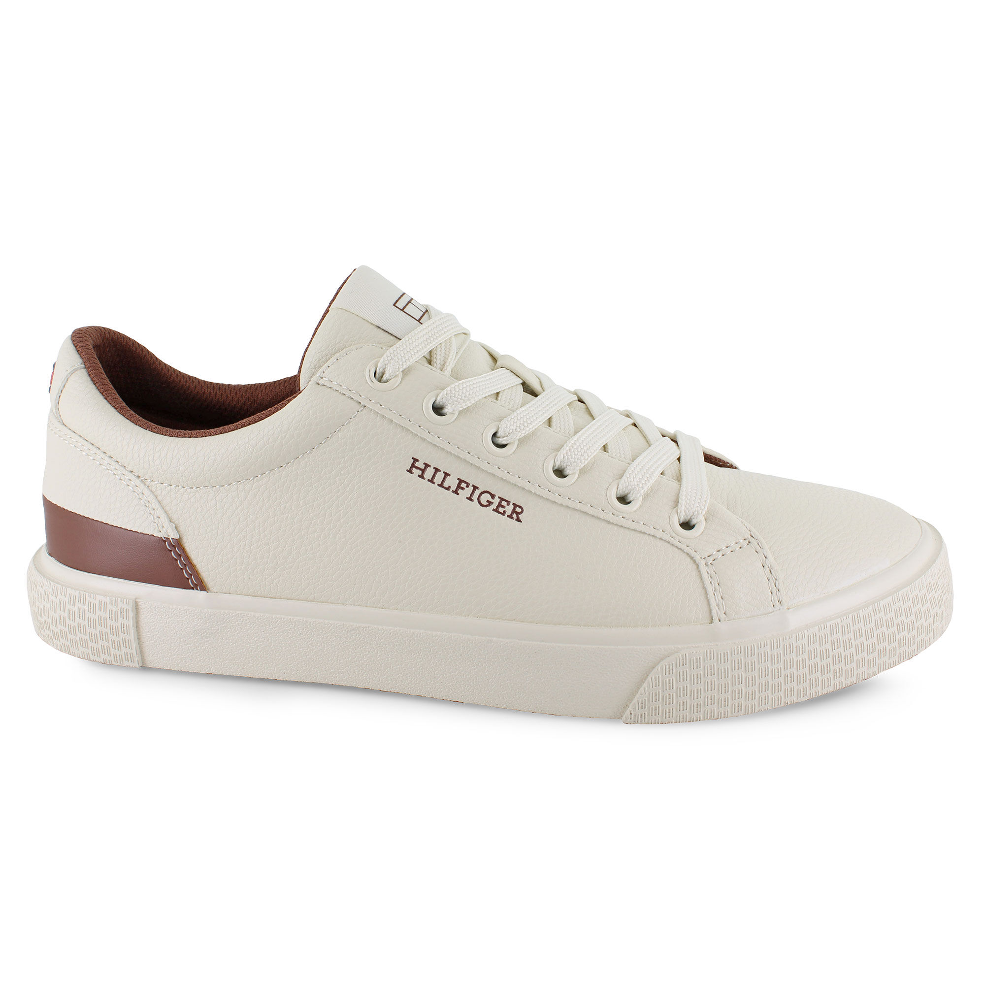 Tommy Hilfiger Rocci Right Side View