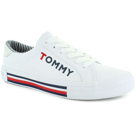 Tommy hilfiger shoes shoe dept clearance