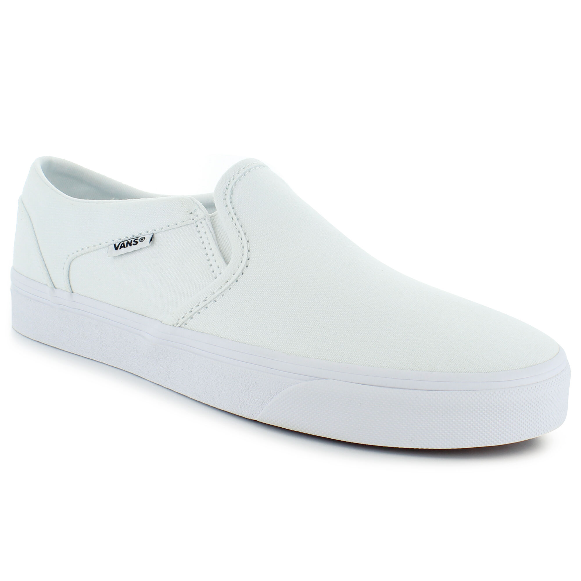 Shoe dept sale encore vans