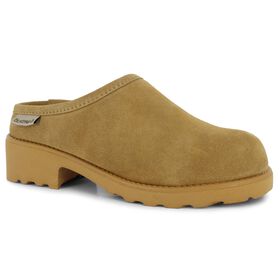 Clogs Bearpaw Court Right Side View