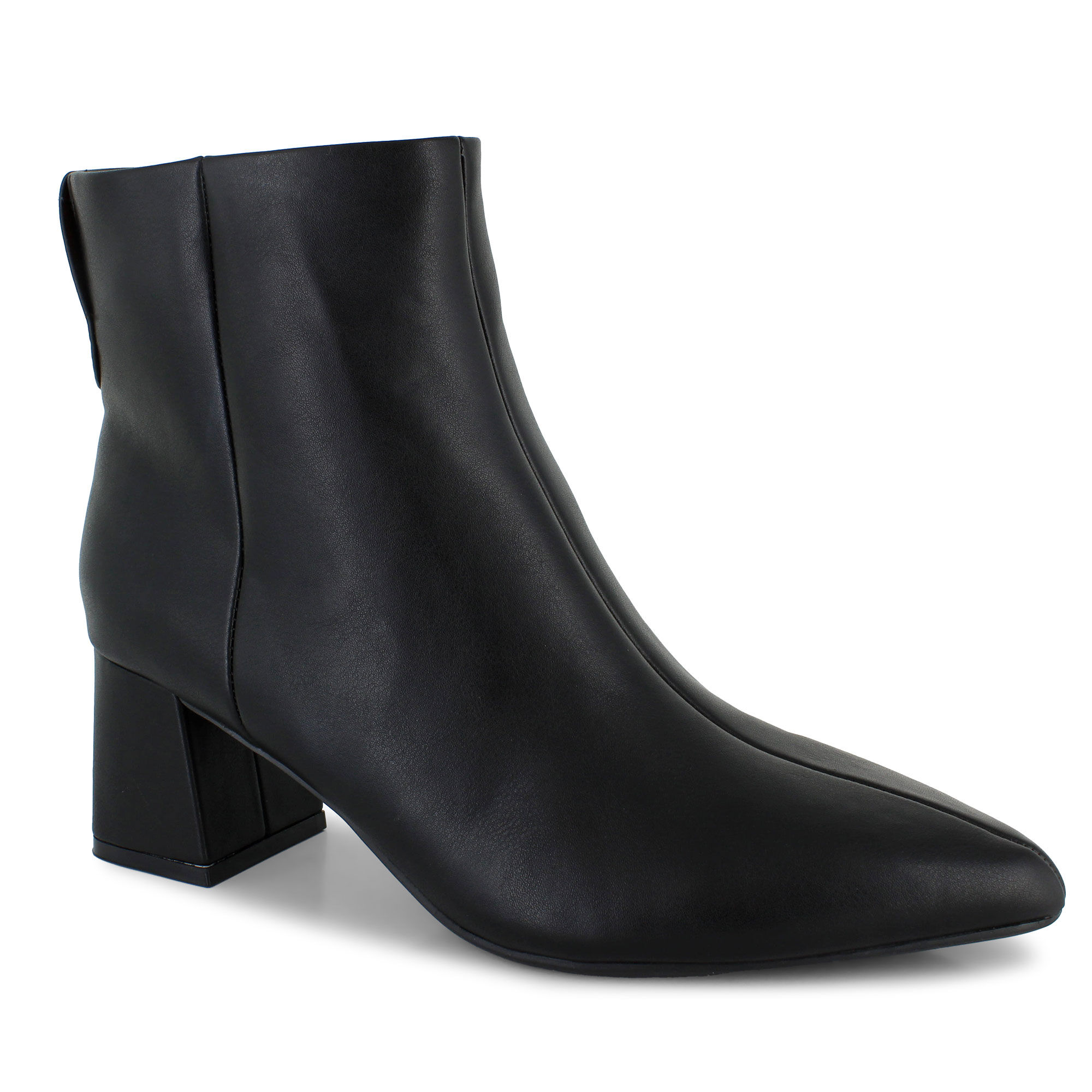 Aerosoles Enoch Right Side View