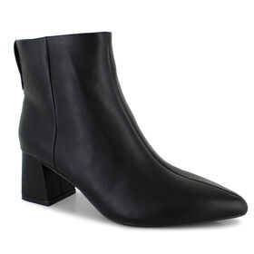 New Arrivals Aerosoles Enoch Right Side View